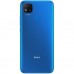 Xiaomi Redmi 9C 3/64GB Twilight Blue