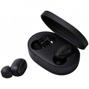 Xiaomi Redmi AirDots Black