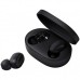 Xiaomi Redmi AirDots Black