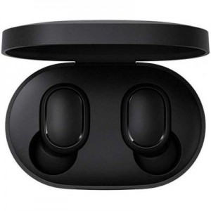 Xiaomi Redmi AirDots Black