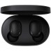 Xiaomi Redmi AirDots Black