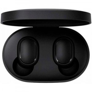 Xiaomi Redmi AirDots S Black