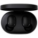 Xiaomi Redmi AirDots S Black