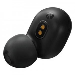 Xiaomi Redmi AirDots S Black