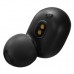 Xiaomi Redmi AirDots S Black