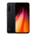 Xiaomi Redmi Note 8 4/128GB Black EU Global