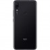 Xiaomi Redmi Note 8 4/128GB Black EU Global