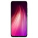 Xiaomi Redmi Note 8 4/128GB White EU Global