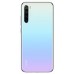 Xiaomi Redmi Note 8 4/128GB White EU Global