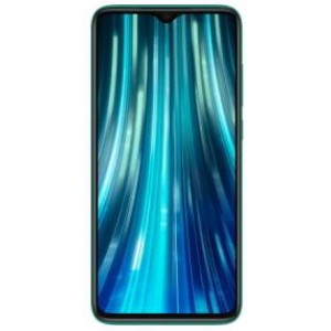 Xiaomi Redmi Note 8 Pro 6/128GB Green