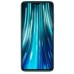 Xiaomi Redmi Note 8 Pro 6/128GB Green