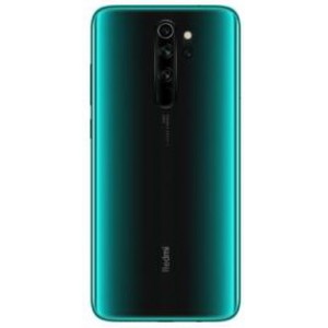 Xiaomi Redmi Note 8 Pro 6/128GB Green