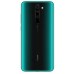 Xiaomi Redmi Note 8 Pro 6/128GB Green