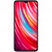Xiaomi Redmi Note 8 Pro 6/128GB Grey EU Global