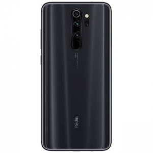 Xiaomi Redmi Note 8 Pro 6/128GB Grey