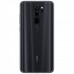 Xiaomi Redmi Note 8 Pro 6/128GB Grey