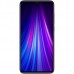 Xiaomi Redmi Note 8 Pro 6/128GB White EU Global