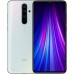 Xiaomi Redmi Note 8 Pro 6/128GB White EU Global