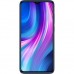 Xiaomi Redmi Note 8 Pro 6/64GB Blue