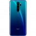 Xiaomi Redmi Note 8 Pro 6/64GB Blue