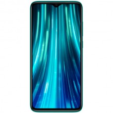 Xiaomi Redmi Note 8 Pro 6/64GB Green EU Global
