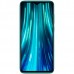 Xiaomi Redmi Note 8 Pro 6/64GB Green EU Global