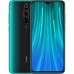 Xiaomi Redmi Note 8 Pro 6/64GB Green