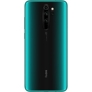 Xiaomi Redmi Note 8 Pro 6/64GB Green