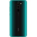Xiaomi Redmi Note 8 Pro 6/64GB Green