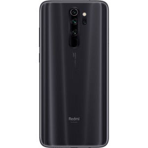 Xiaomi Redmi Note 8 Pro 6/64GB Grey