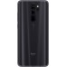 Xiaomi Redmi Note 8 Pro 6/64GB Grey