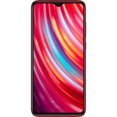 Xiaomi Redmi Note 8 Pro 6/64GB Orange EU Global
