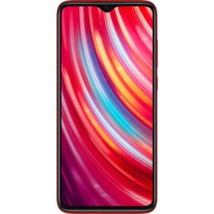 Xiaomi Redmi Note 8 Pro 6/64GB Orange EU Global