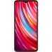 Xiaomi Redmi Note 8 Pro 6/64GB Orange EU Global