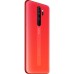 Xiaomi Redmi Note 8 Pro 6/64GB Orange EU Global