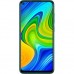 Xiaomi Redmi Note 9 3/64GB Green