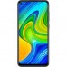 Xiaomi Redmi Note 9 3/64GB NFC Onyx Black EU Global