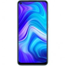 Xiaomi Redmi Note 9 3/64GB White