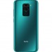 Xiaomi Redmi Note 9 4/128GB NFC Green EU Global