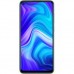 Xiaomi Redmi Note 9 4/128GB White