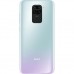 Xiaomi Redmi Note 9 4/128GB White