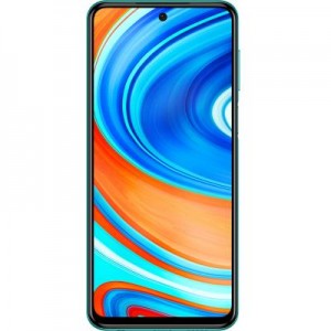 Xiaomi Redmi Note 9 Pro 6/128GB Green