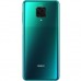 Xiaomi Redmi Note 9 Pro 6/128GB Green