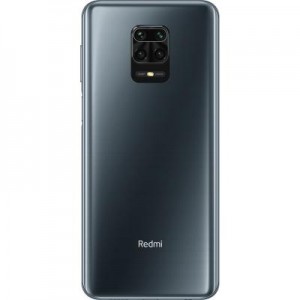 Xiaomi Redmi Note 9 Pro 6/128GB LTE Grey EU Global
