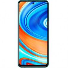 Xiaomi Redmi Note 9 Pro 6/64GB Green