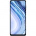 Xiaomi Redmi Note 9 Pro 6/64GB Grey