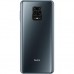 Xiaomi Redmi Note 9 Pro 6/64GB Grey