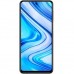 Xiaomi Redmi Note 9 Pro 6/64GB LTE White EU Global