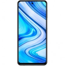 Xiaomi Redmi Note 9 Pro 6/64GB White