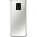 Xiaomi Redmi Note 9 Pro 6/64GB White